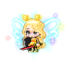 KujouKaren